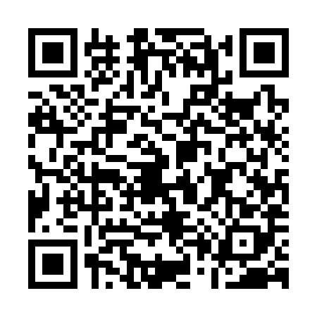 QR code for A053885
