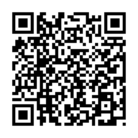 QR code for A054188