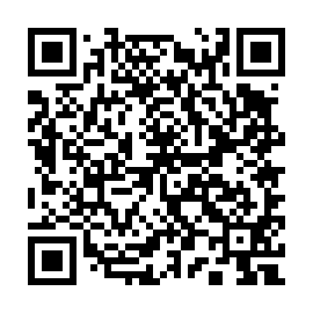 QR code for A05491