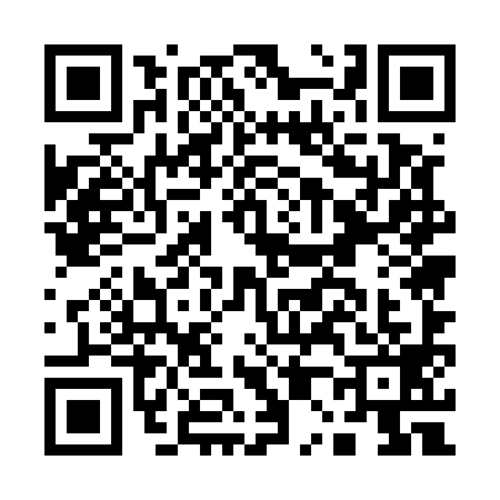 QR code for A055997