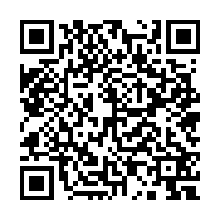 QR code for A057229
