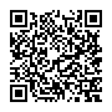 QR code for A058707