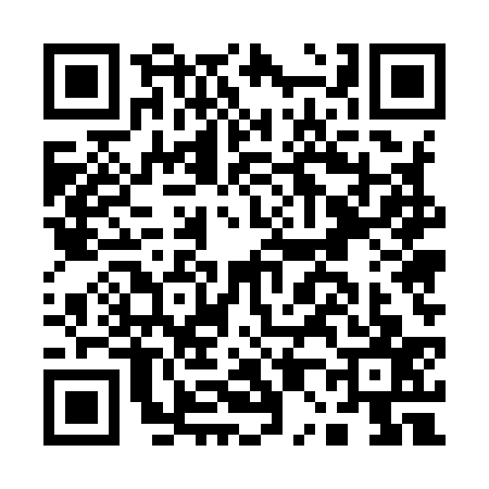 QR code for A059378