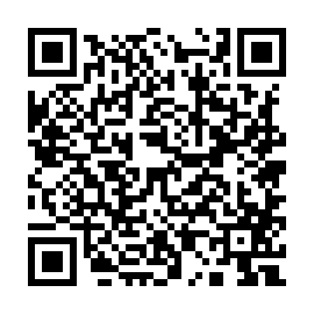 QR code for A059871