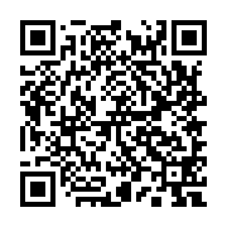 QR code for A05998