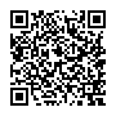 QR code for A059994
