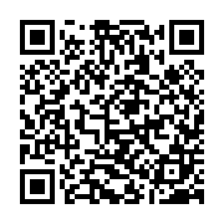 QR code for A06002
