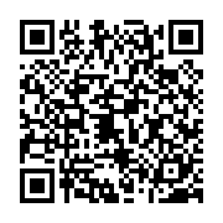 QR code for A060257