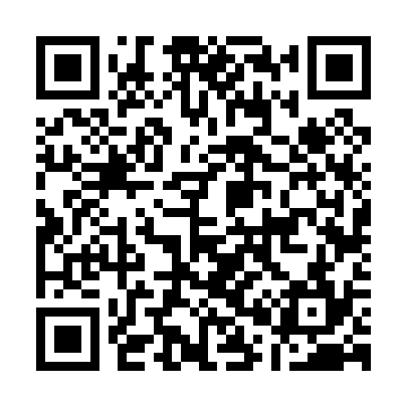 QR code for A06034