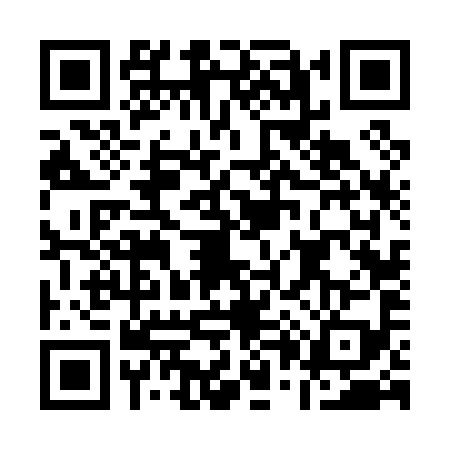 QR code for A060992