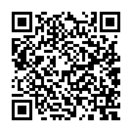 QR code for A061051