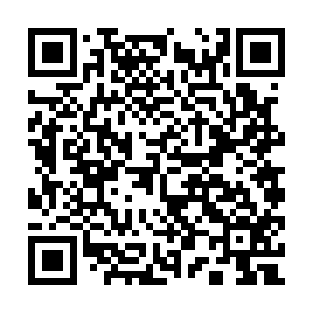 QR code for A06116