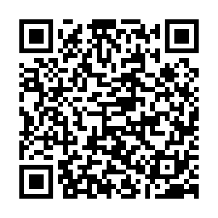 QR code for A06171