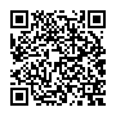 QR code for A062212