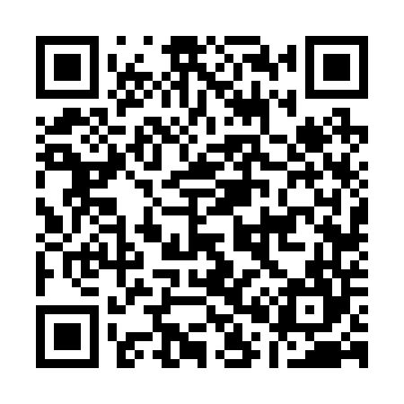 QR code for A06244