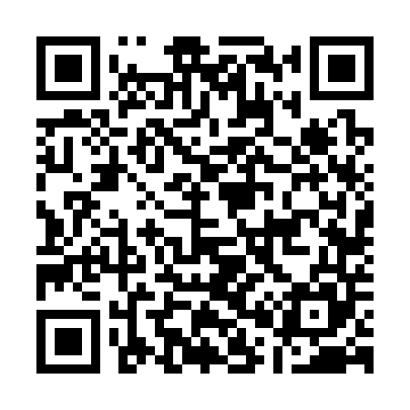 QR code for A06345