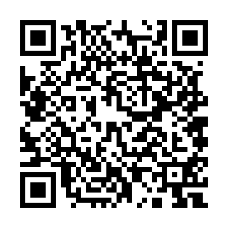 QR code for A065106