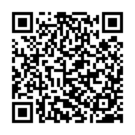 QR code for A06545