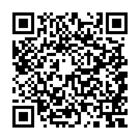 QR code for A065898