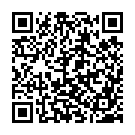 QR code for A06666