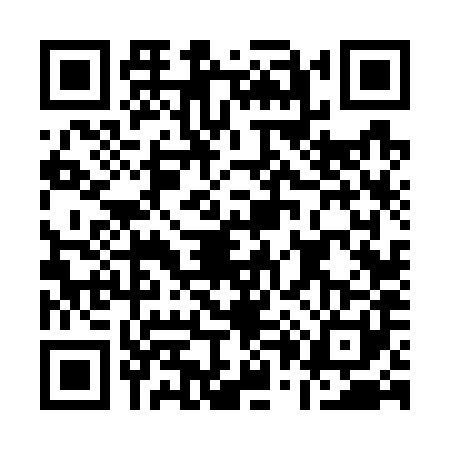 QR code for A067819
