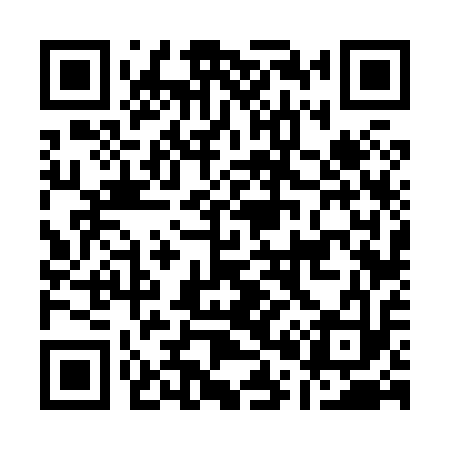 QR code for A06813