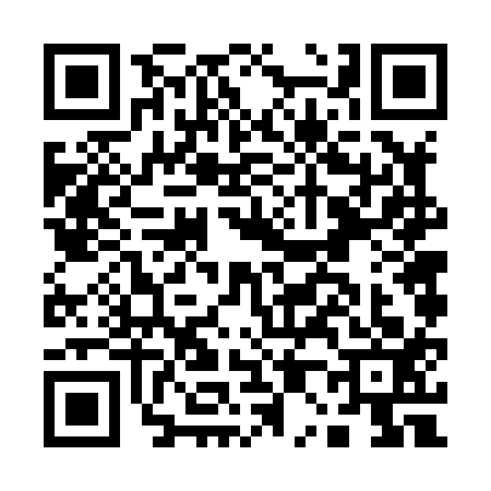 QR code for A068136