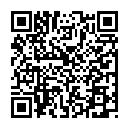 QR code for A068288