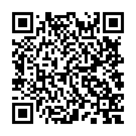 QR code for A06837