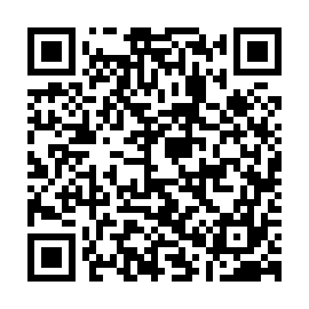 QR code for A06877