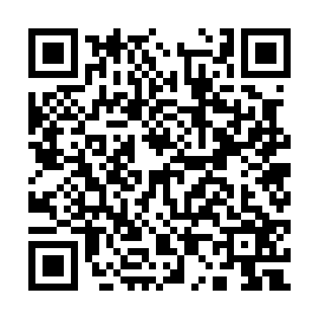 QR code for A070264