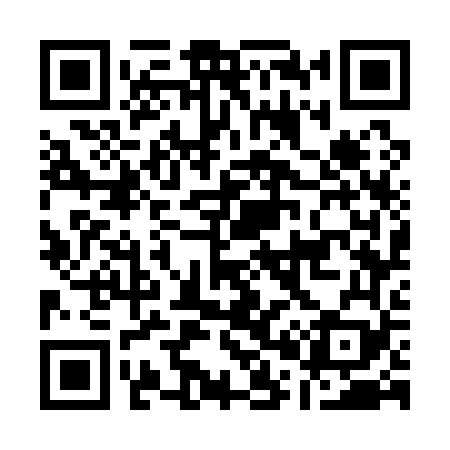 QR code for A07169