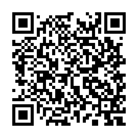 QR code for A07193