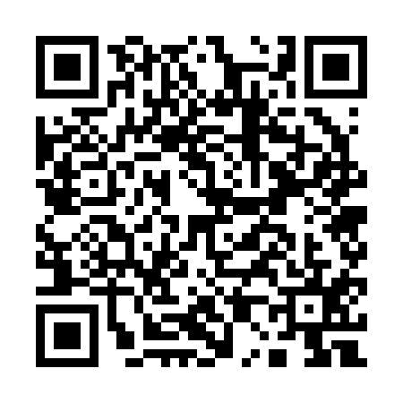 QR code for A072152
