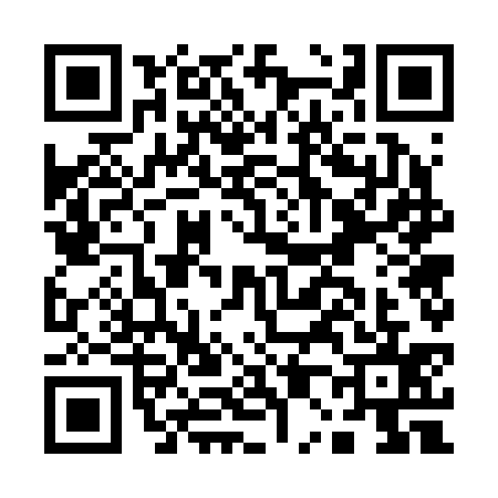 QR code for A072355