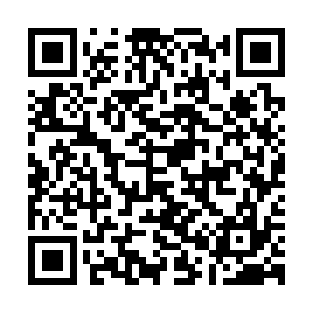 QR code for A07337
