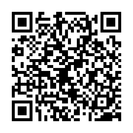 QR code for A073410