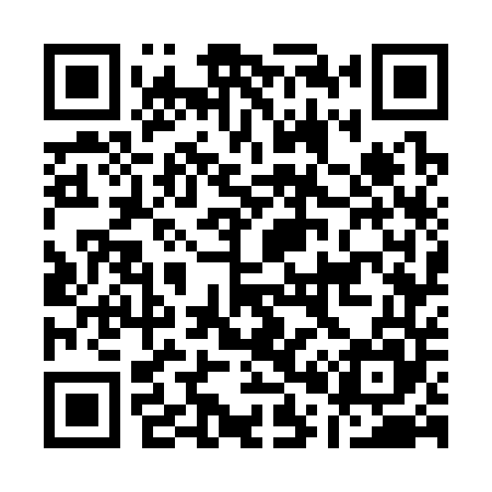 QR code for A07345