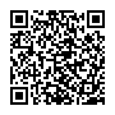 QR code for A07373