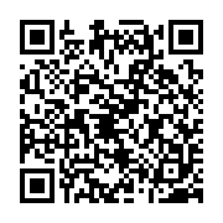 QR code for A073926