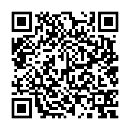 QR code for A074345