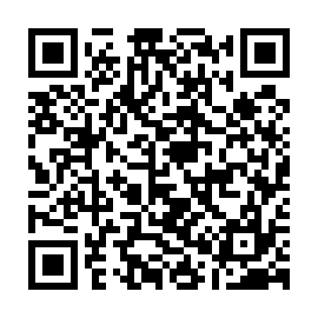 QR code for A07537