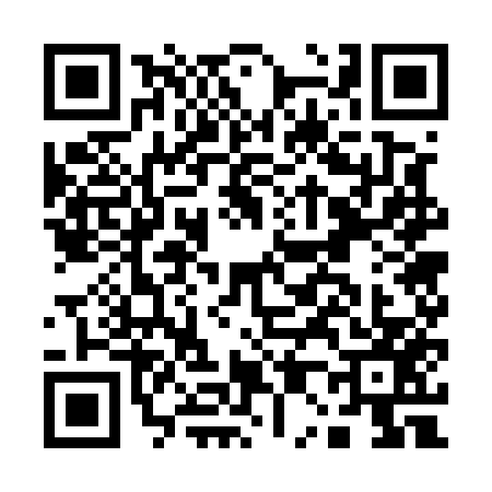 QR code for A075575