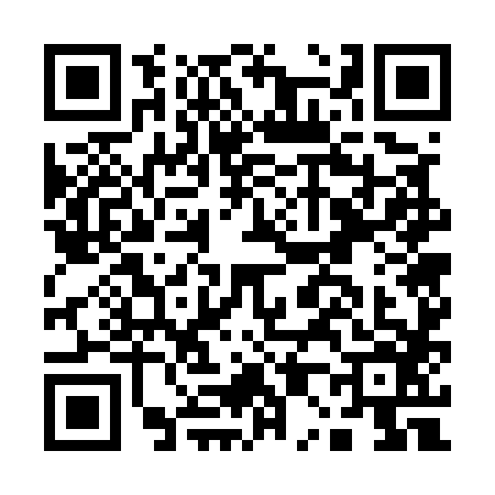 QR code for A075868
