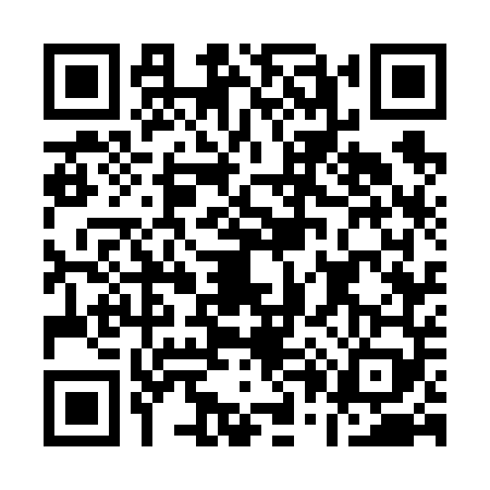 QR code for A076496