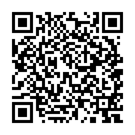 QR code for A076902