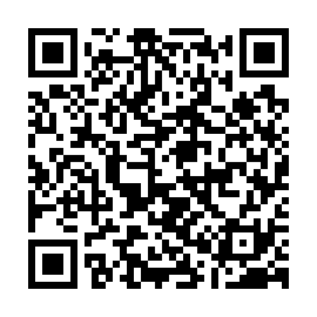 QR code for A07731
