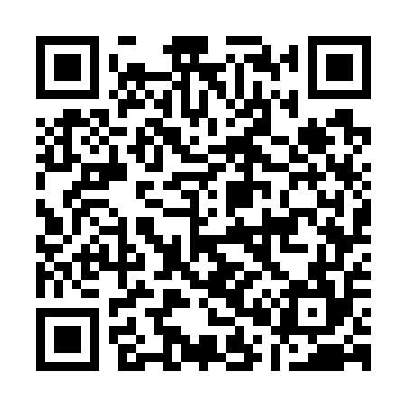 QR code for A07754
