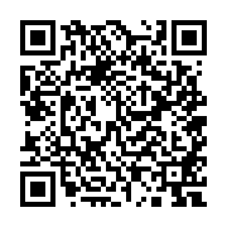 QR code for A077887