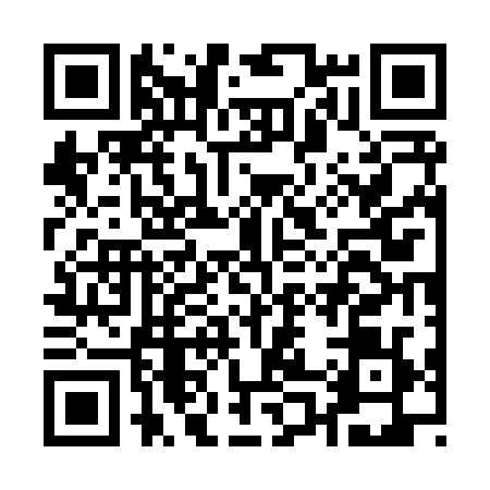 QR code for A078295